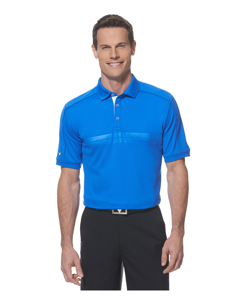 callaway polos