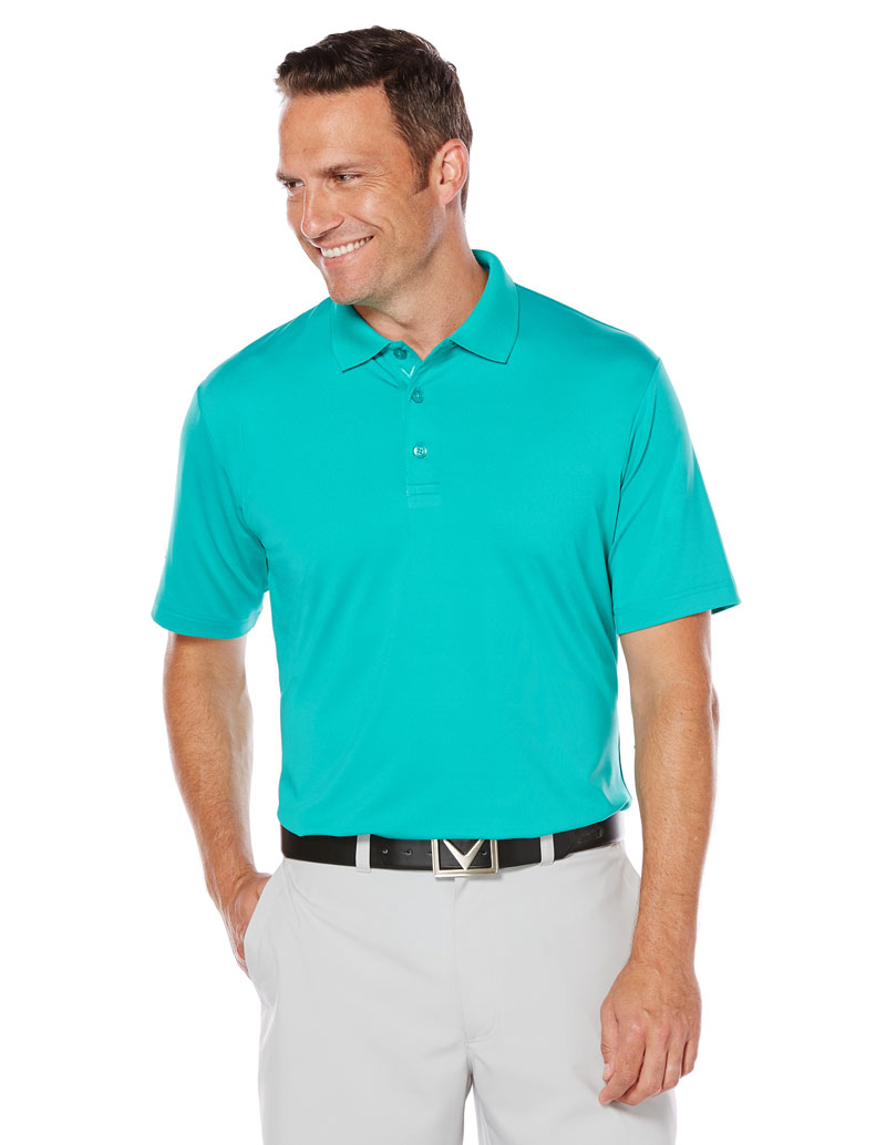 Callaway opti dri polo online